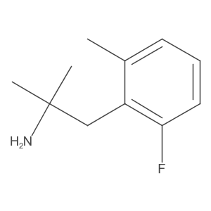 1779894-35-7 structure