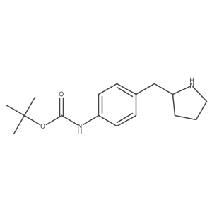 1780519-44-9 structure