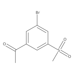 1780595-45-0 structure