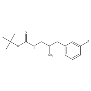 1782305-54-7 structure