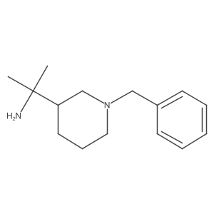 1782642-90-3 structure