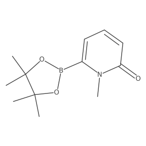 1782930-25-9结构式