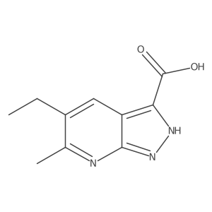 1784533-49-8结构式