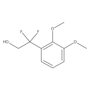 1785015-73-7 structure