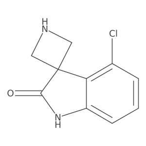 1795735-59-9结构式