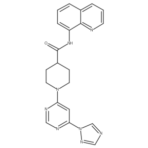 1797282-62-2 structure