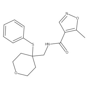 1797726-28-3结构式