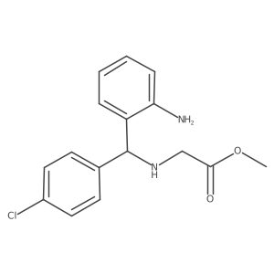 1797840-28-8 structure