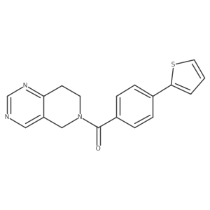 1797982-61-6 structure