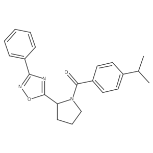 1798634-25-9 structure