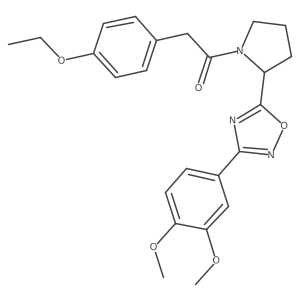 1798634-47-5 structure