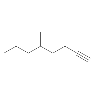 1802057-73-3 structure