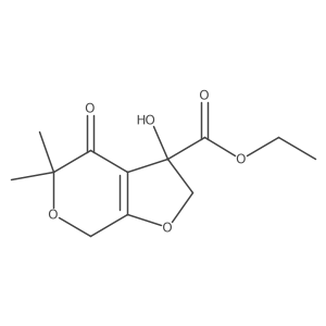 1802180-47-7 structure