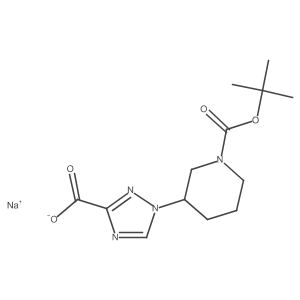 1803590-63-7 structure