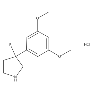 1803604-39-8 structure