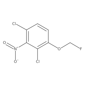 1803827-31-7 structure