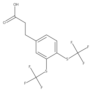1803860-94-7 structure