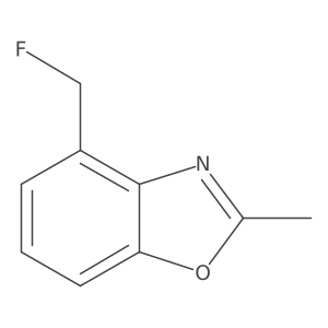 1804035-51-5结构式