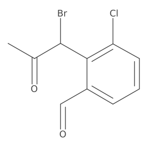 1804177-58-9 structure