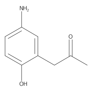 1804203-25-5 structure