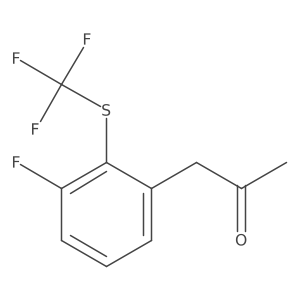1804255-18-2结构式