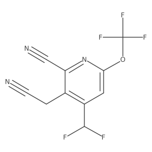 1804314-78-0 structure