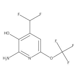 1804589-41-0 structure