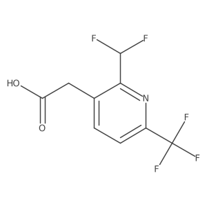 1804717-39-2结构式