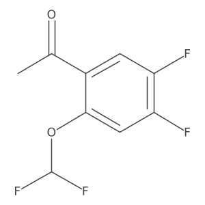 1804909-07-6 structure