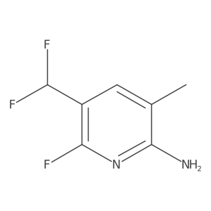 1805114-87-7 structure
