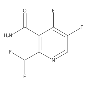 1806029-41-3结构式