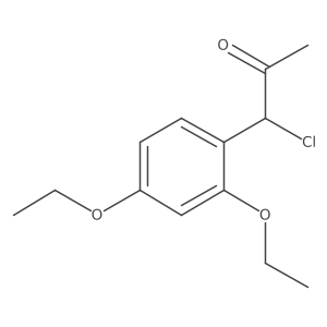 1806393-58-7结构式