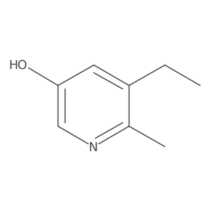 1806474-17-8 structure