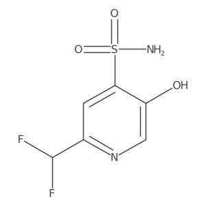 1806780-29-9结构式
