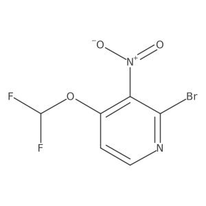 1807030-06-3 structure