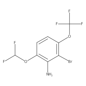 1807117-29-8结构式