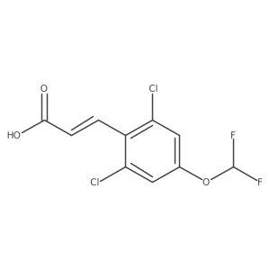 1807411-46-6 structure