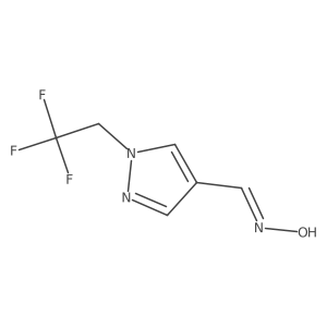 1807938-07-3 structure
