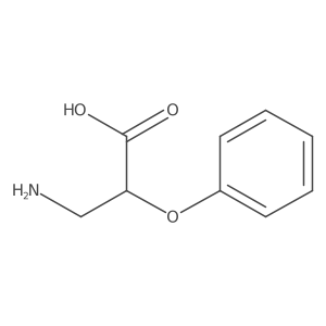 1808068-67-8 structure