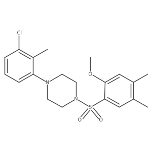 1808608-26-5 structure