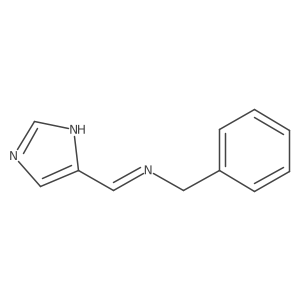 181178-50-7 structure