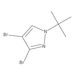 1820619-93-9 structure
