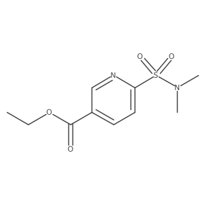 1820665-22-2结构式