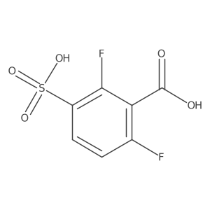 1820938-74-6结构式