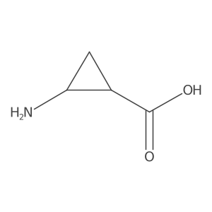 1821828-38-9 structure