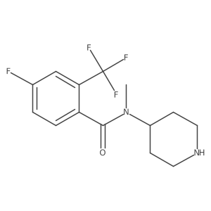 1822355-39-4 structure