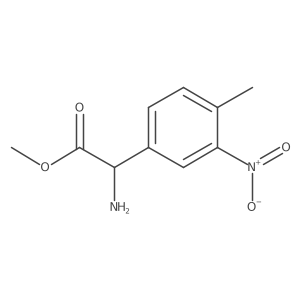 1822457-96-4 structure