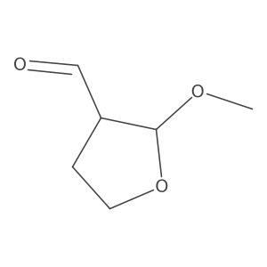 1823068-99-0 structure