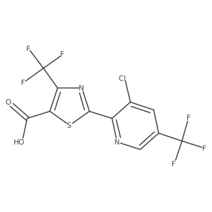 1823182-77-9 structure