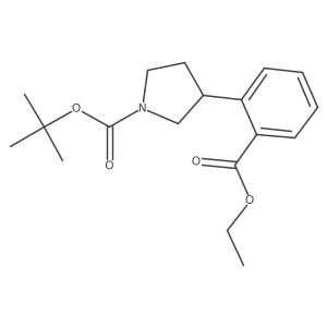 1823254-84-7 structure